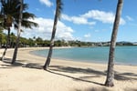 Airlie Beach Lounge Hire - Whitsundays