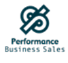 Performance Business Sales logo