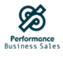 Performance Business Sales image