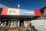 GOLD COAST - PRICE REDUCED -  $120,000 + SAV - NEWSAGENCY/TATTS AGENCY