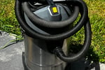 URGENT SALE - 5-Star Rating Mobile Car Detailing Service with Complete Equipment