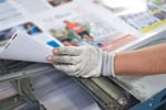 Low Overheads, Strong Margins | MBE Ultimo