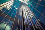 Glass and Aluminium Replacements - Installs
