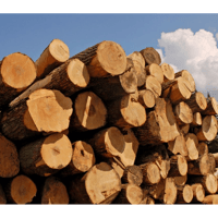 MARKHAM TIMBER FOR SALE image