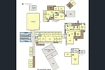 SCHOOL CAMP, GROUP ACCOMMODATION, RETREAT