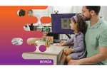36728 Flexible Speech Pathology & Behaviour Support Services