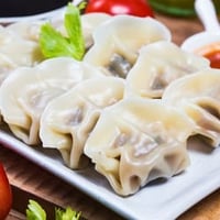 Attractive and Reputable Chinese Restaurant Ref: 12556 image
