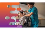 36668 Established & Turn-Key NDIS Services Business - Fully Compliant