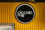 Piccolo Me Franchise For Sale - Southport