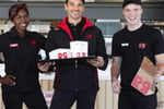Red Rooster Drive-Thru Franchise Opportunity in Yeppoon, QLD - Join the Flock