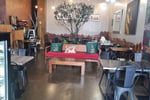 Brisbane Great Cafe for Sale - Woolloongabba (5 mins walk to The Gabba) | URGENT SALE