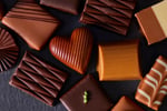 Confectionery Brand With $300k+ Annual Orders