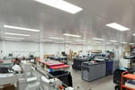 Turnkey Digital Printing Business For Sale - Kwik Kopy Clayton VIC