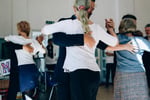 Amazing Adult Dance Studio - The Industry Leader