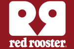 BACK ON THE MARKET! Red Rooster Helensvale, High turnover driv-thru location