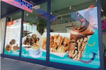 Digital Printing, Commercial Signage and Vehicle Wrap Business - Geelong, VIC