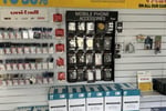 High-Performing Printer Cartridges Retail Business For Sale - Bustling Clayfield, QLD Location - Annual Turnover: $230k - Complete Training - Immense 