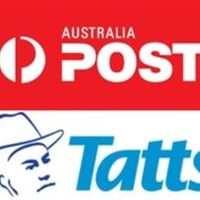 Well Established Licensed Post Office, Tatts and News Ref: 14352 image