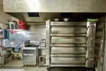 Piefection Bakery