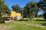 Ultimate Lifestyle Business  East Gippsland Region