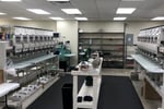 Trophies & Engraving, Easy to Learn - Nice