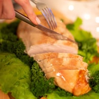 REDUCED PRICE - TAKEAWAY BUSINESS ON THE SUNSHINE COAST image