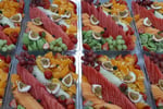 Profitable Catering & Gourmet Takeaway Business Werribee, VIC