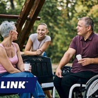 Fast Growing Disability Support Provider for Sale image