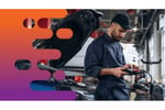 36217 - Trusted and Profitable Automotive Business