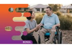 36457 - Registered NDIS Provider Opportunity - Operate Anywhere