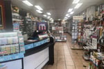 COUNTRY NEWSAGENCY FOR SALE $150,000 + SAV