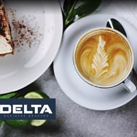 [BBS-040] 5-day Café Shop for Sale at the heart of Adelaide image