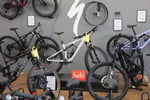 Leading Regional Bike Store - Profitable & Established