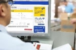 Record Network Sales, Industry Growth and a 5-Star Rated Franchise