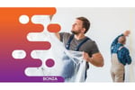 36338 Successful Commercial Painting Business with Growth Potential