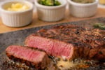 Premium French Cafe & Parisian Bistro The Junction, Newcastle