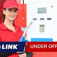 Profitable Caltex Service Station - Canberra ACT image