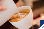 Modern Espresso Bar And Cafe 60 kilo Pw Solid Weekly Turnover 5 Days CBD Sydney