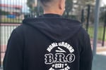 Well Established Barbershop for Sale