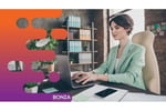36472 Online HR Consulting and Career Development Business - Strong Systems