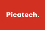 Workplace Management Software Business - National Opportunity