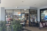 LEASEHOLD - Muffin Break, Wagga Wagga NSW - 1P0547