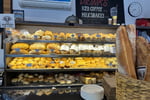 A Profitable Turnkey Success With The Village Bakehouse