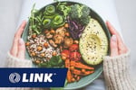 Neighbourhood Cafe |  Ideal for owner operator