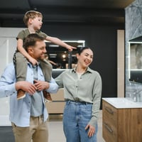 Award-Winning Bathroom Renovation Business and Retail Outlet for Sale Brisbane image