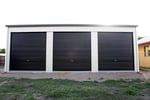 Affordable Steel Buildings NQ - Townsville