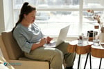 UNDER OFFER - High Growth Support Coordination Business - Melbourne, VIC