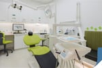 MEDICAL & DENTAL CENTRE WITH ACCREDITATION & HIGH GROWTH POTENTIAL