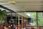 Kuranda Rainforest View Restaurant for Sale