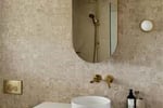 Established Tile & Flooring Showroom - Regional SA